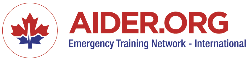 Cursos de Instructor de RCP en Argentina